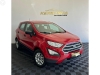 ECOSPORT 1.5 TIVCT FLEX SE AUTOMÁTICO - 2019 - FELIZ