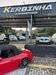 Z3 1.9 ROADSTER 16V 2P MANUAL - 1998 - VALE REAL