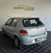 PALIO 1.0 MPI FIRE ECONOMY 8V FLEX 4P MANUAL - 2010 - FELIZ