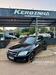CELTA 1.0 MPFI SPIRIT 8V FLEX 4P MANUAL - 2008 - VALE REAL