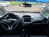 FIT 1.4 LX 16V FLEX 4P MANUAL - 2010 - VALE REAL  