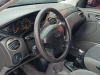 FOCUS 2.0 GHIA 16V FLEX 4P MANUAL - 2002 - VALE REAL  