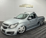 MONTANA 1.4 MPFI SPORT CS 8V FLEX 2P MANUAL - 2011 - FELIZ