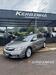 CIVIC 1.8 LXL 16V FLEX 4P MANUAL - 2011 - VALE REAL