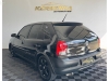 GOL 1.6 MI RALLYE 8V FLEX 4P MANUAL G.III - 2008 - FELIZ