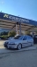 GOL 1.6 MI POWER 8V FLEX 4P MANUAL - 2005 - VALE REAL  