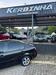 POLO SEDAN 1.6 MI 8V FLEX 4P MANUAL - 2006 - VALE REAL