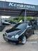 POLO SEDAN 1.6 MI 8V FLEX 4P MANUAL - 2006 - VALE REAL