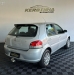 PALIO 1.0 MPI FIRE ECONOMY 8V FLEX 4P MANUAL - 2010 - FELIZ