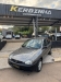 CORSA 1.0 MPFI CLASSIC SEDAN 8V 4P MANUAL - 2004 - VALE REAL  