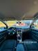 FOCUS 1.6 SE PLUS 16V FLEX 4P MANUAL - 2012 - VALE REAL