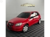 CELTA 1.0 MPFI 8V 2P MANUAL - 2013 - FELIZ