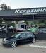 GOL 1.6 MI RALLYE 8V FLEX 4P MANUAL G.V - 2008 - VALE REAL