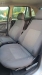 GOL 1.6 MI POWER 8V FLEX 4P MANUAL - 2005 - VALE REAL  