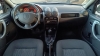 SANDERO 1.0 AUTHENTIQUE 16V FLEX 4P MANUAL - 2014 - VALE REAL  