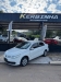 VOYAGE 1.0 MI 8V FLEX 4P MANUAL - 2011 - VALE REAL  