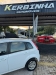 FIESTA 1.6 MPI 8V 4P MANUAL - 2013 - VALE REAL  