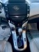 CRUZE 1.8 LTZ 16V FLEX 4P AUTOMÁTICO - 2012 - VALE REAL  