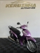 BIZ 125 ES - 2013 - FELIZ