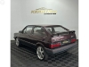 GOL 1.8 MI GL 8V 2P MANUAL - 1993 - FELIZ