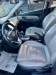CRUZE 1.8 LTZ 16V FLEX 4P AUTOMÁTICO - 2012 - VALE REAL  