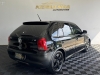 GOL 1.6 MI RALLYE 8V FLEX 4P MANUAL G.III - 2008 - FELIZ