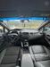 CIVIC 1.8 LXL 16V FLEX 4P MANUAL - 2011 - VALE REAL
