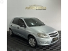 CELTA 1.0 MPFI 8V 4P MANUAL - 2012 - FELIZ