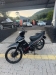 T115 CRYPTON ED - 2015 - VALE REAL  