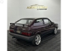 GOL 1.8 MI GL 8V 2P MANUAL - 1993 - FELIZ