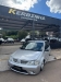 LOGAN 1.6 PRIVILÈGE 16V FLEX 4P MANUAL - 2008 - VALE REAL  