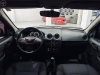 CELTA 1.0 MPFI 8V 4P MANUAL - 2012 - FELIZ