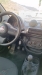UNO 1.4 EVO ECONOMY 8V FLEX 4P MANUAL - 2013 - VALE REAL  