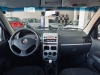 PALIO 1.0 MPI FIRE ECONOMY 8V FLEX 4P MANUAL - 2010 - FELIZ