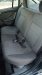 ASTRA 2.0 MPFI ADVANTAGE 8V FLEX 2P MANUAL - 2008 - VALE REAL  