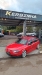 GOL 1.0 MI 16V 4P MANUAL G.III - 2006 - VALE REAL  