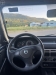 UNO 1.0 MPI LE FIRE 8V FLEX 2P MANUAL - 2006 - VALE REAL  