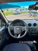 CELTA 1.0 MPFI LIFE 8V FLEX 2P MANUAL - 2008 - VALE REAL  