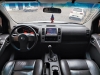 FRONTIER 2.5 LE 4X4 CD TURBO ELETRONIC DIESEL 4P MANUAL - 2014 - VALE REAL  