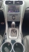 FUSION 2.0 TITANIUM AWD 16V 4P AUTOMÁTICO - 2013 - VALE REAL  