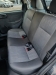 CORSA 1.4 MPFI MAXX 8V FLEX 4P MANUAL - 2012 - VALE REAL  