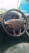 FUSION 2.0 TITANIUM AWD 16V 4P AUTOMÁTICO - 2013 - VALE REAL  