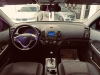 I30 2.0 MPFI GLS 16V 4P AUTOMÁTICO - 2012 - FELIZ