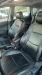 I30 2.0 MPFI GLS 16V 4P AUTOMÁTICO - 2010 - VALE REAL  