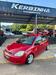 FIESTA 1.0 MPI 8V 4P MANUAL - 2007 - VALE REAL  