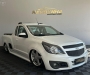 MONTANA 1.4 MPFI LS CS 8V FLEX 2P MANUAL - 2014 - FELIZ