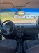 CORSA 1.0 MPFI 8V 4P MANUAL - 2004 - VALE REAL  