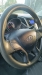 HB20 1.0 COMFORT 12V FLEX 4P MANUAL - 2014 - VALE REAL  