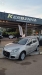 SANDERO 1.0 AUTHENTIQUE 16V FLEX 4P MANUAL - 2014 - VALE REAL  