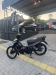 T115 CRYPTON ED - 2015 - VALE REAL  